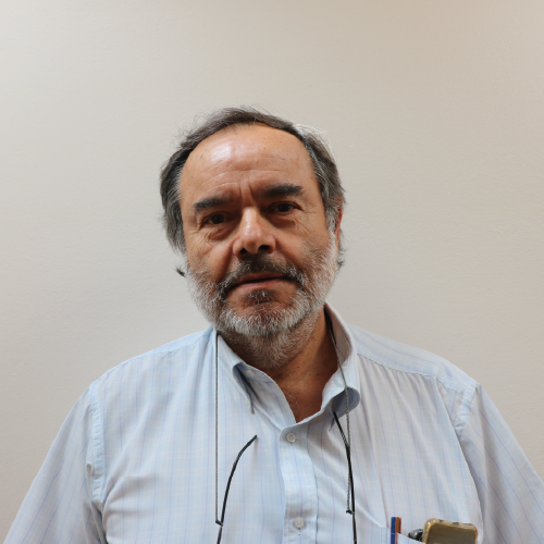 Marcelo Canepa