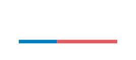 CNR