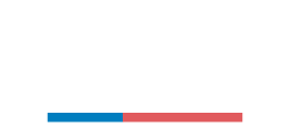 CONAF