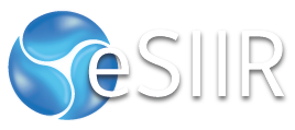 ESIIR