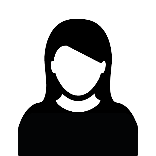 María Jesús Llambias