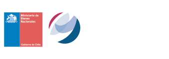 IDE Chile