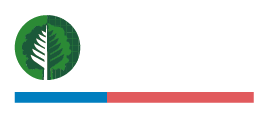 INFOR
