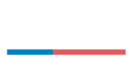 SAG