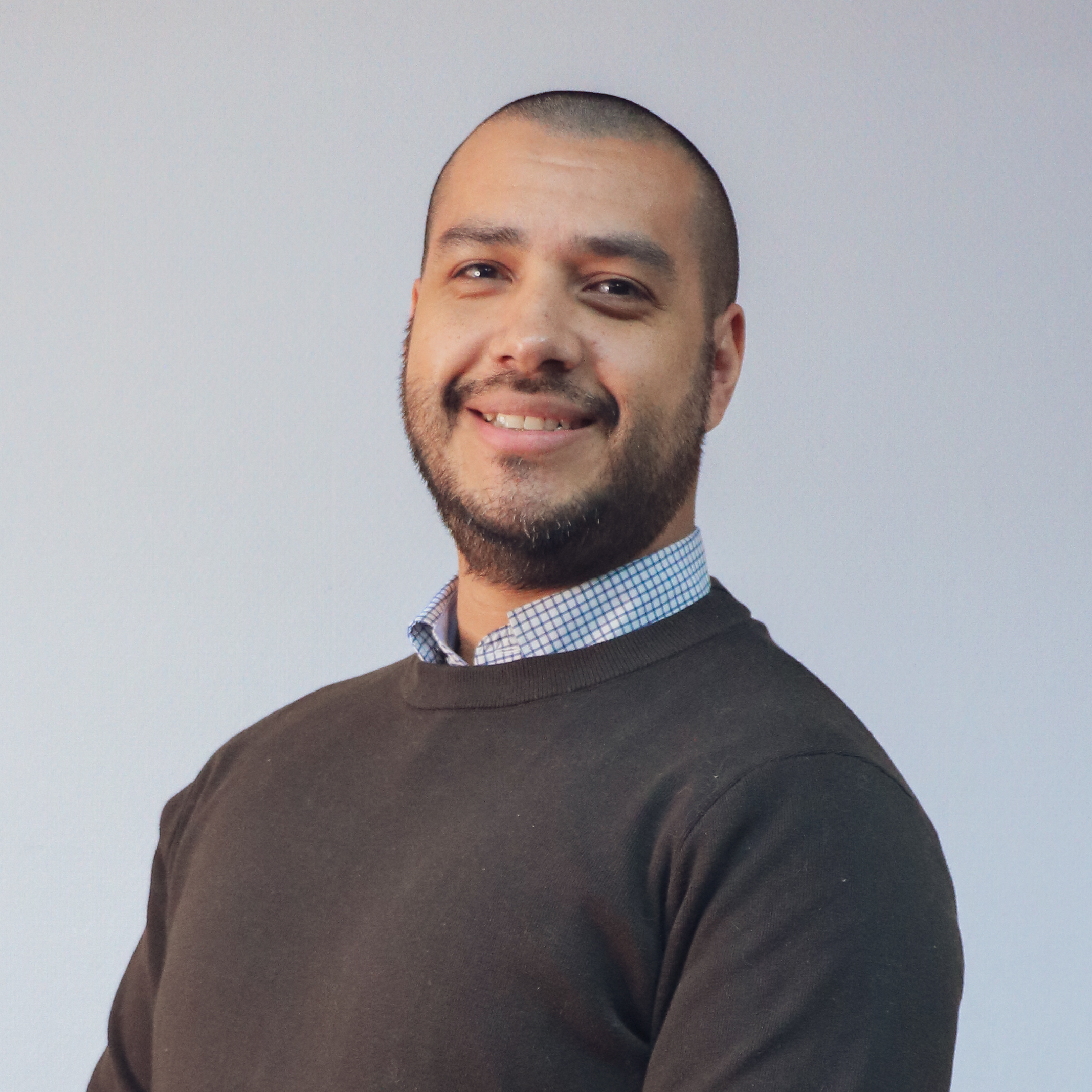 Fabian Alcántara